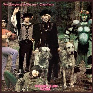 The Bonzo Dog Band 1