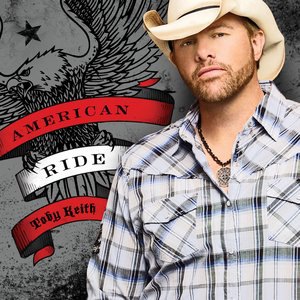 Toby Keith 4