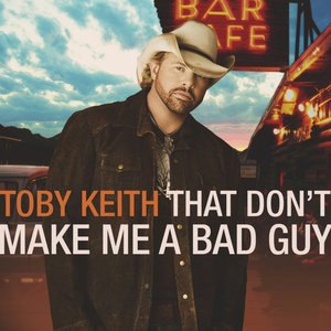 Toby Keith 2