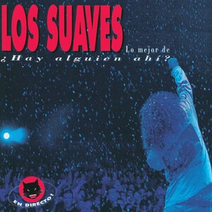 Los Suaves 14
