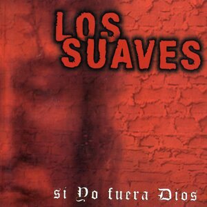 Los Suaves 12
