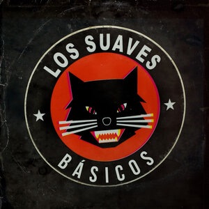 Los Suaves 9