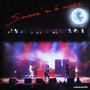 Una Ciudad Llamada Perdición