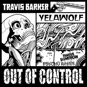 Yelawolf 11