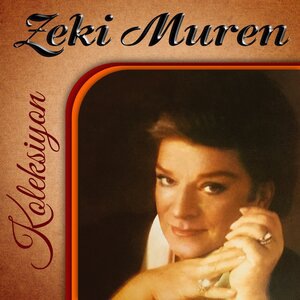 Zeki Müren 33