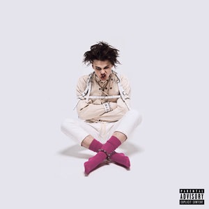 YUNGBLUD 4