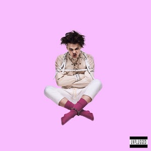 YUNGBLUD 3