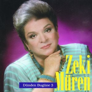 Zeki Müren 29