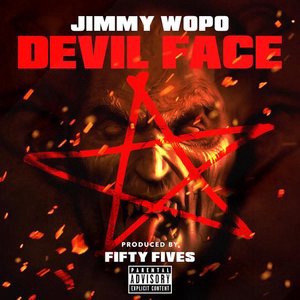 Jimmy Wopo 5