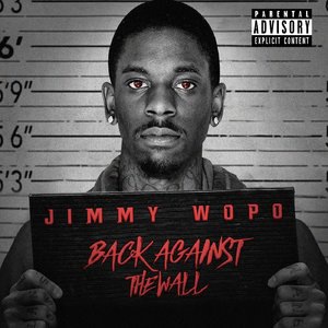 Jimmy Wopo 4