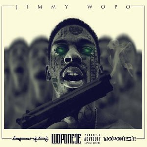 Jimmy Wopo 3