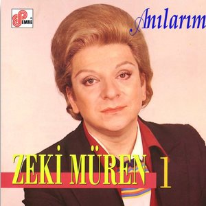 Zeki Müren 28