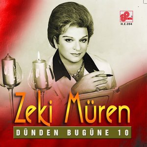 Zeki Müren 27