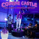 CODEiNE Castle Freestyle