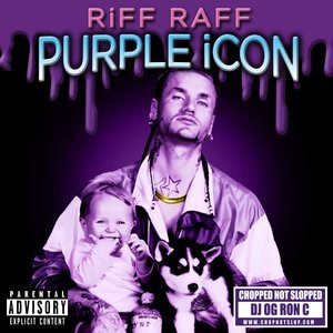 Riff Raff 19