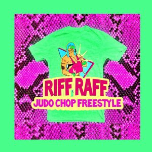 Riff Raff 18