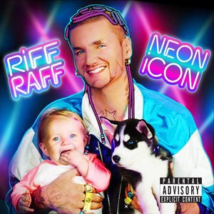 Riff Raff 12