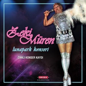 Zeki Müren 23