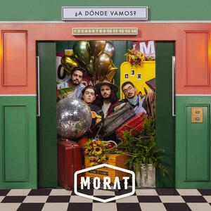 Morat 8