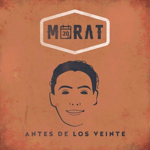 Morat 4