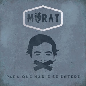 Morat 3