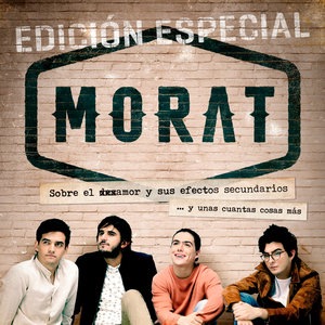 Morat 2