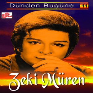 Zeki Müren 21