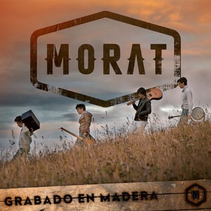 Morat 1