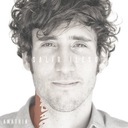 Tú No Te Vienes Más