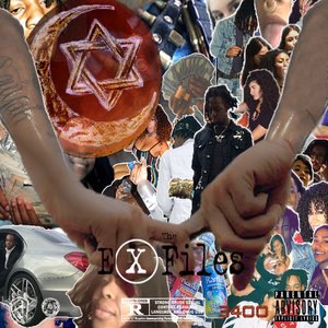 Thouxanbanfauni 4