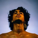 The Shortest Distance