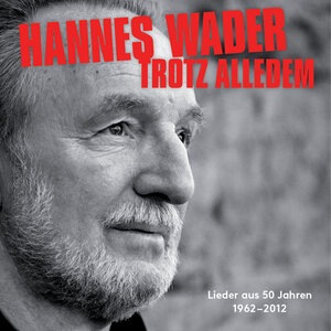 Hannes Wader 24