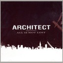 Collapse The War Engine