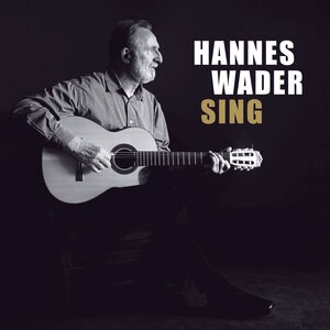 Hannes Wader 22