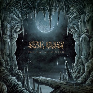 Where Darkness Always Reigned