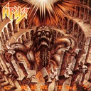 Встань, страх преодолей