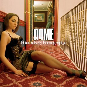 La théorie du poisson rouge