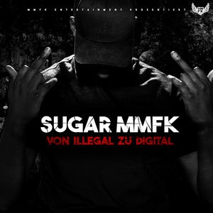 Sugar MMFK 5