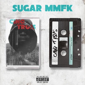 Sugar MMFK 2