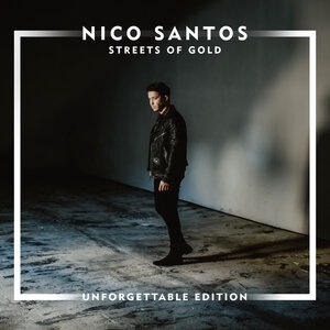 Nico Santos 2