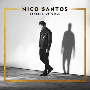 Nico Santos 1