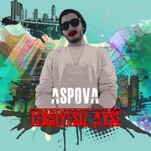 Aspova 6