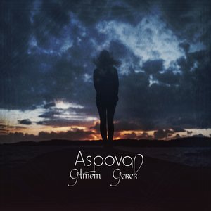 Aspova 5