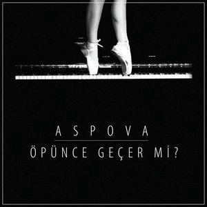 Aspova 4