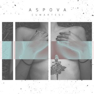 Aspova 3