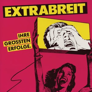 Extrabreit