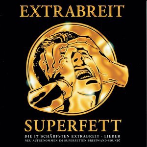 Extrabreit 1