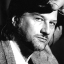 Я тебя никогда не забуду