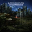 Der durch die Scheibeboxxxer