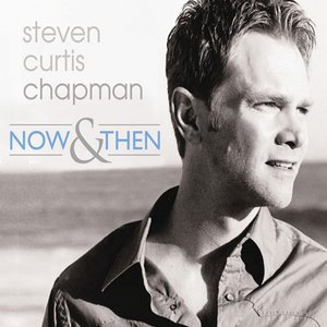 Steven Curtis Chapman 10